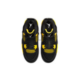 Air Jordan 4 Retro 'Thunder' GS (2023)