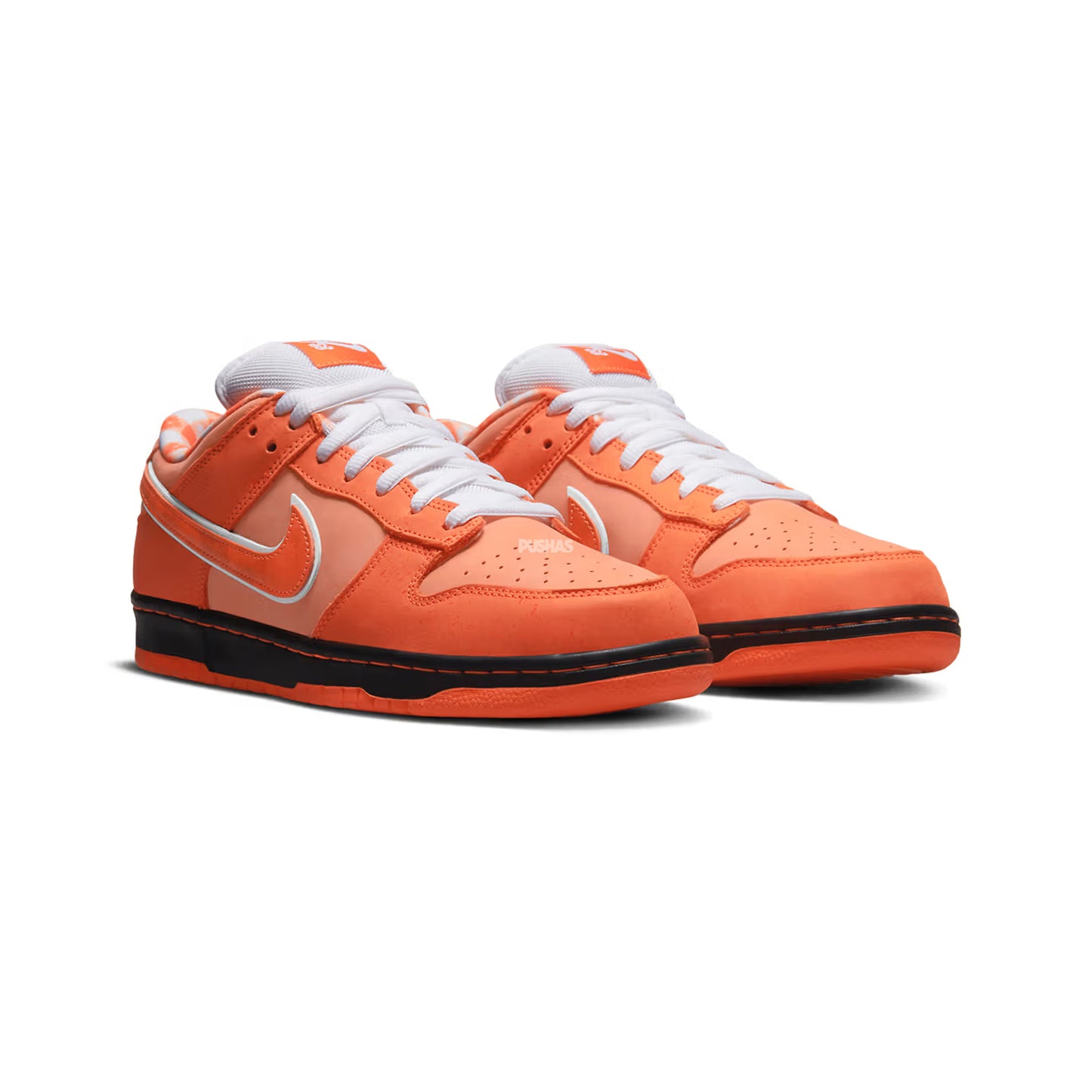 Nike-SB-Dunk-Low-Concepts-Orange-Lobster-Special-Box-2022