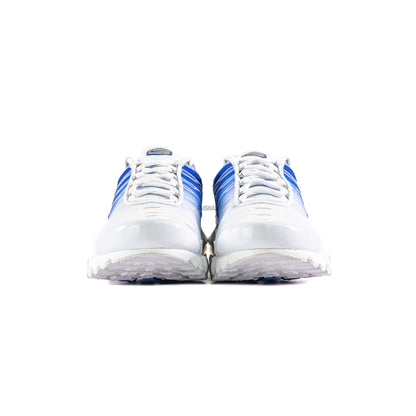 Nike Air Max Plus TN 'Royal Blue Fade' Women's (2024)