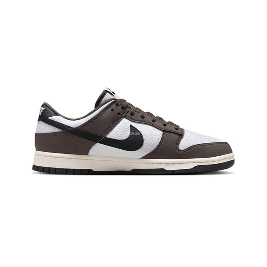 Nike-Dunk-Low-Next-Nature-Baroque-Brown-2024