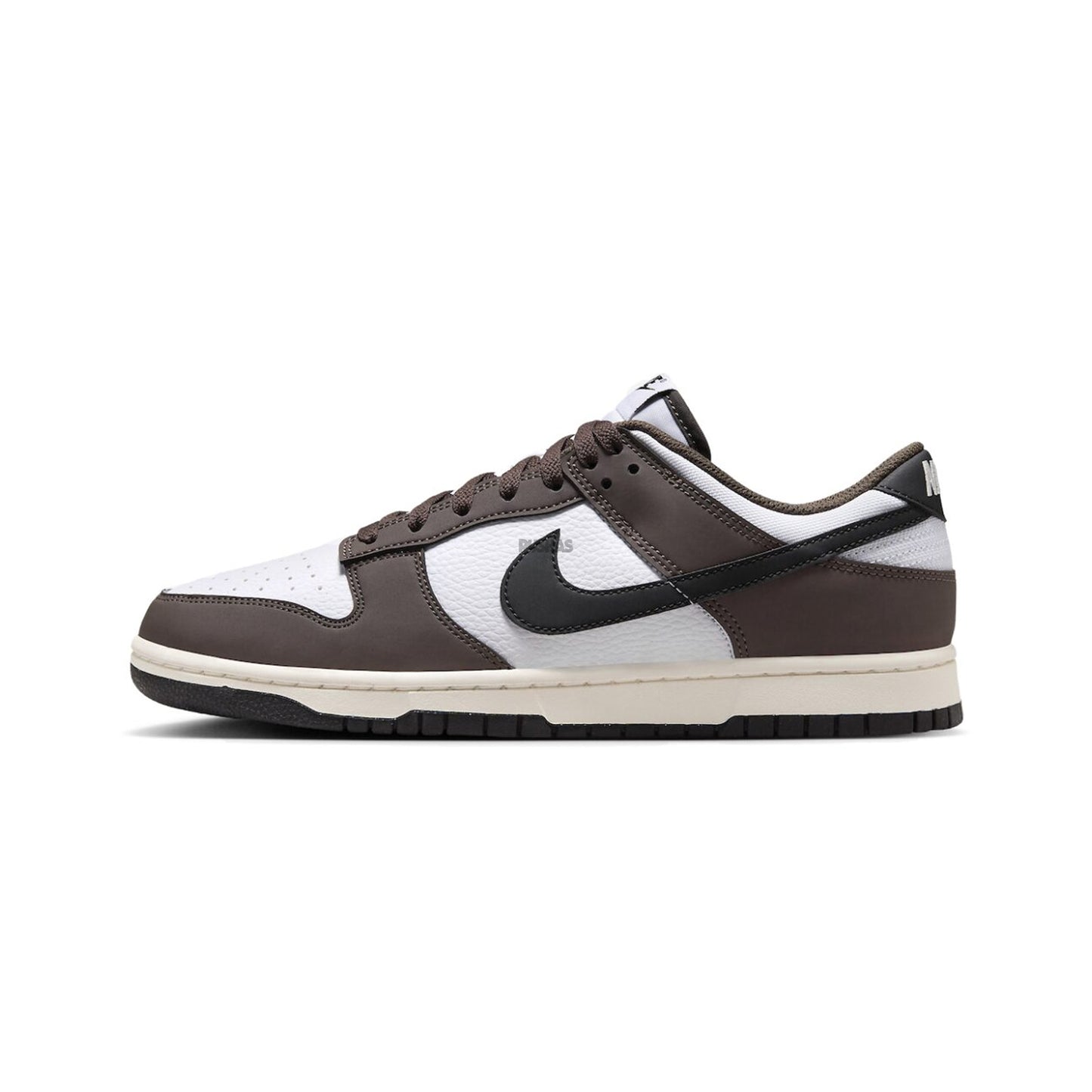 Nike Dunk Low Next Nature 'Baroque Brown' (2024)