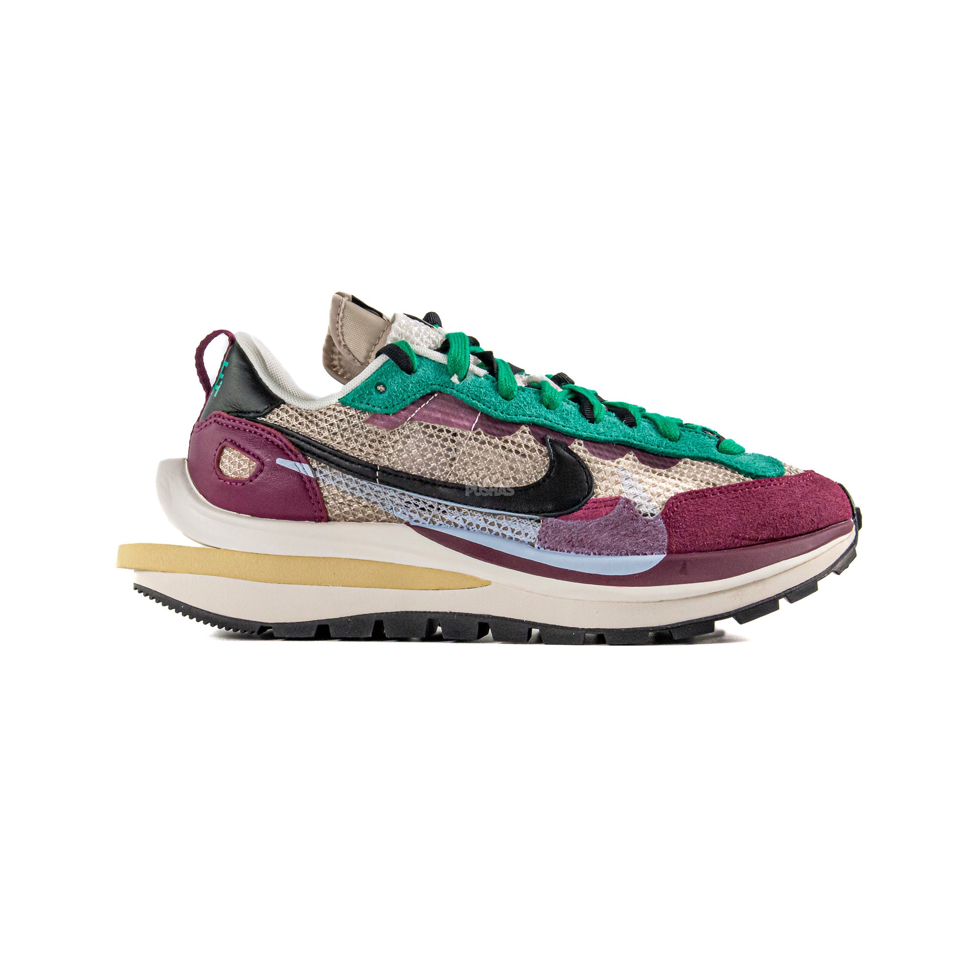 Sacai nike 2020 on sale