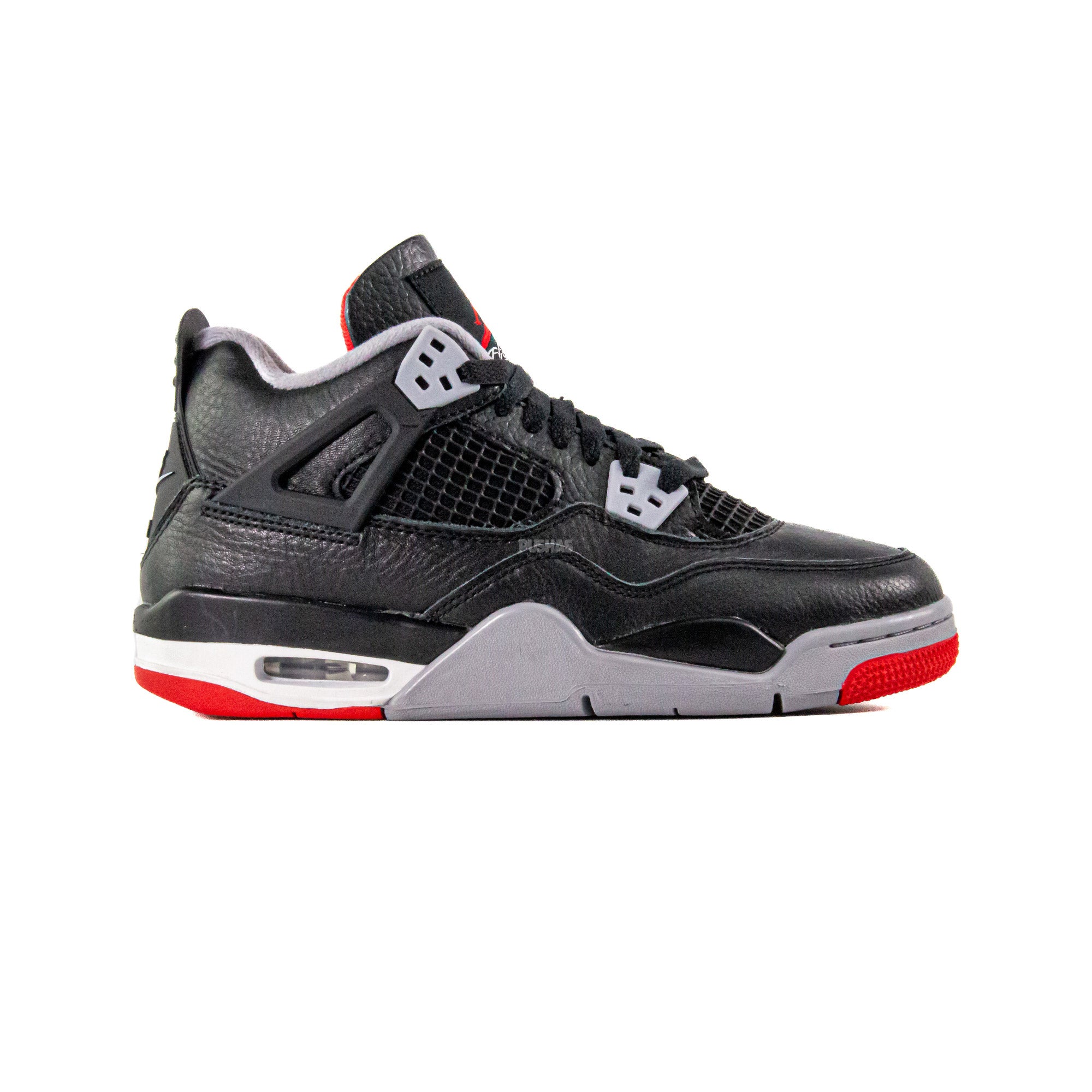 Air-Jordan-4-Retro-Bred-Reimagined-GS-2024