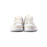 Air Jordan 1 Low Inside Out 'Phantom' (2022)