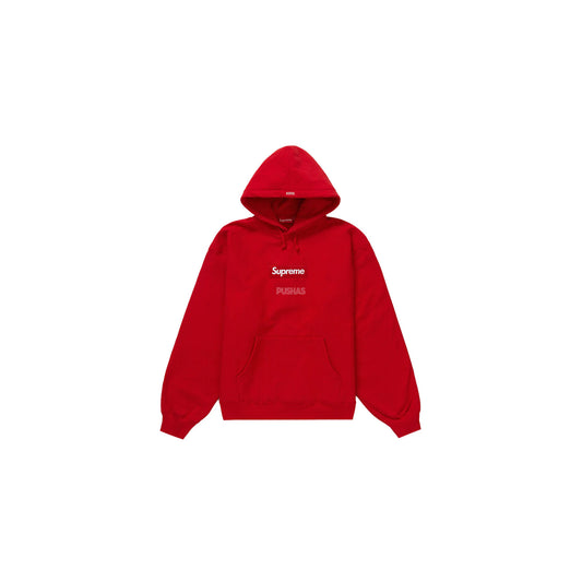 Supreme-Box-Logo-Hooded-Sweatshirt-Red-2023