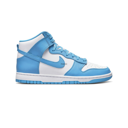 Nike-Dunk-High-Retro-Laser-Blue-2022