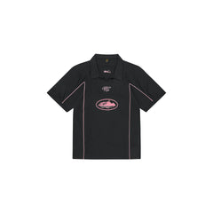 Corteiz-Talismo-Football-Jersey-Black-Pink-2024