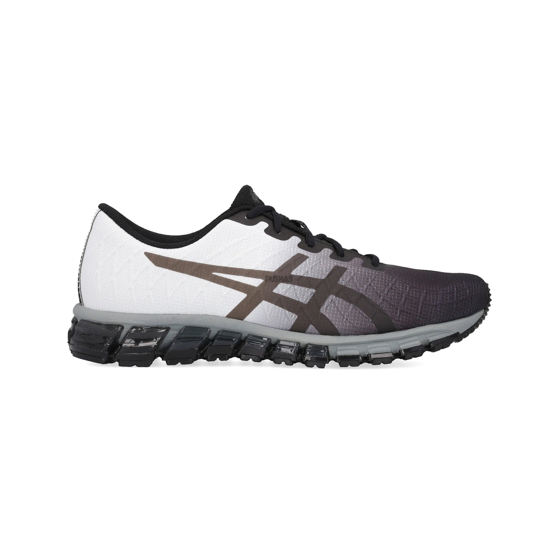 Gel-quantum 180 4 sneakers online