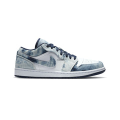 Air-Jordan-1-Low-Washed-Denim-2024