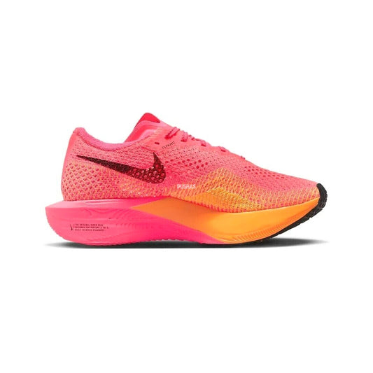 Nike-Zoom-X-Vaporfly-3-Hyper-Pink-Laser-Orange-Womens-2023
