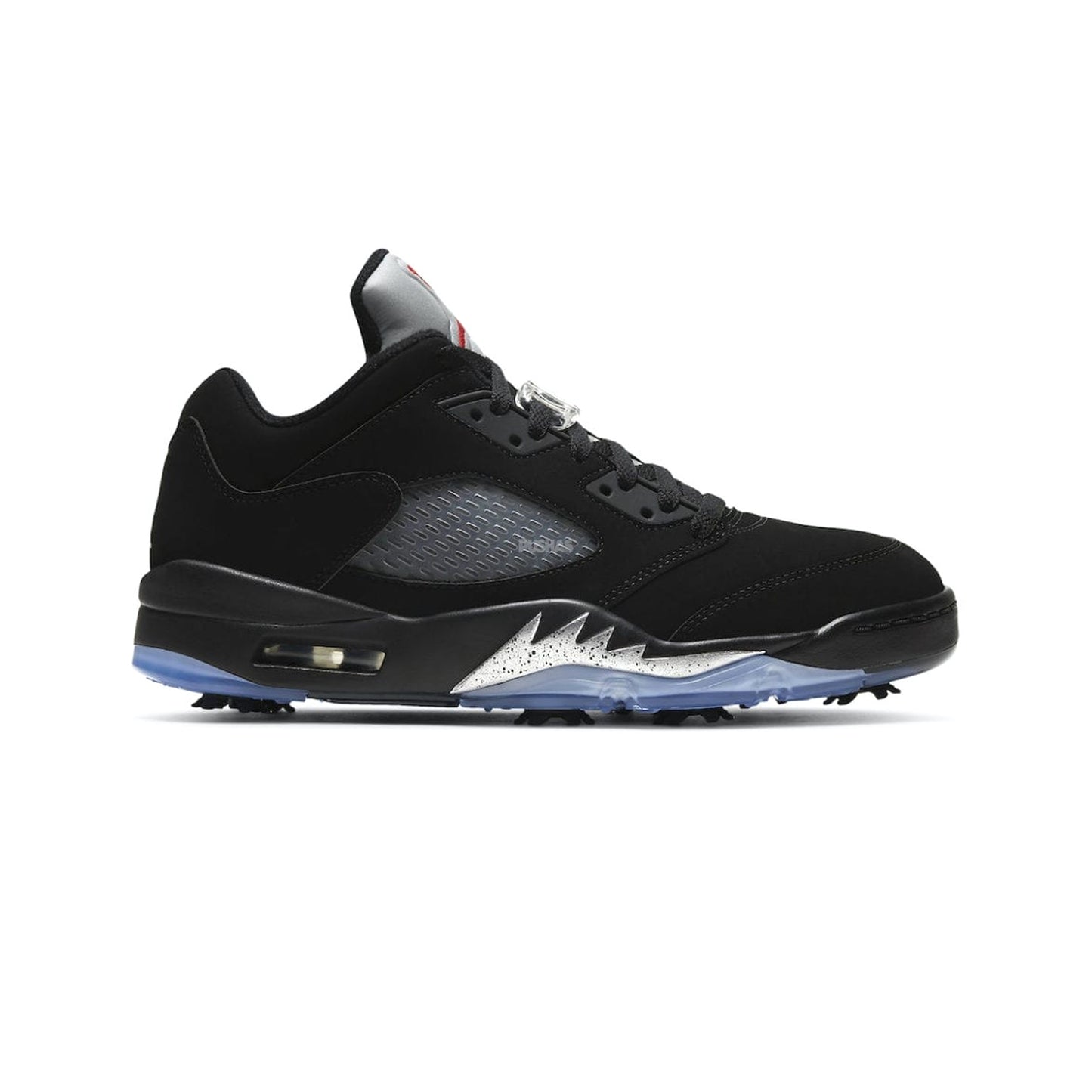 Air-Jordan-5-Retro-Low-Golf-Black-Metallick-2020