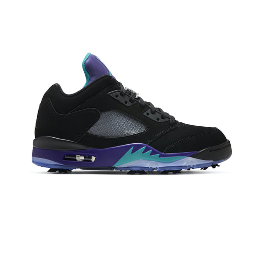 Air-Jordan-5-Retro-Low-Golf-Black-Grape-2020