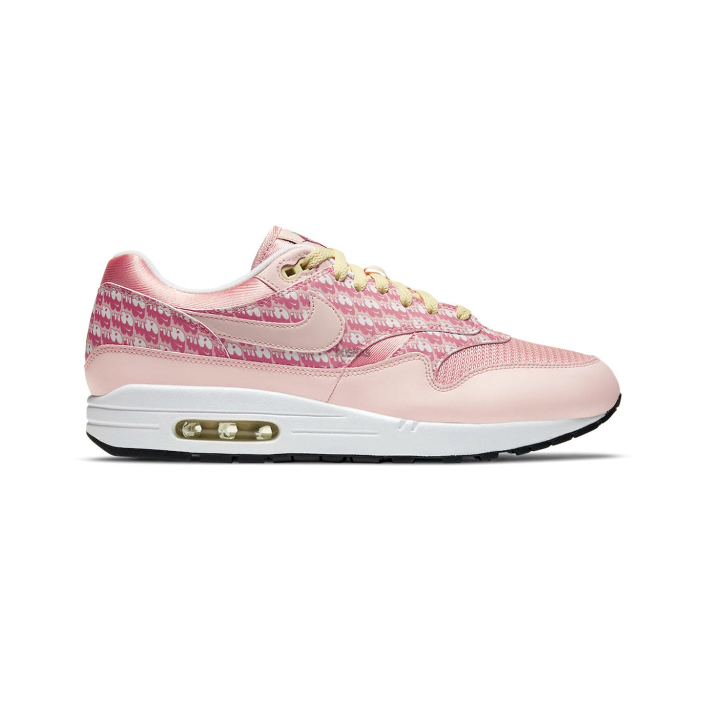 Nike-Air-Max-1-Strawberry-Lemonade-2020