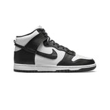 Nike-Dunk-High-Panda-2021