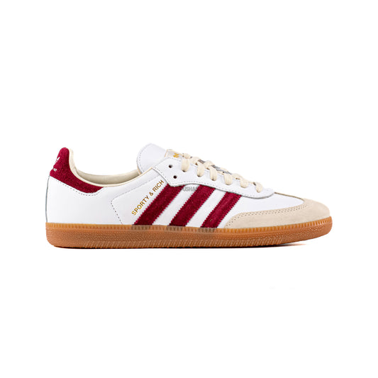 Adidas samba haute cheap