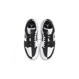 Air Jordan 1 Low 'Split / Homage' Women's (2022)
