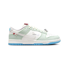 Nike Dunk Low LX 'Dusty Cactus' Women's (2024)