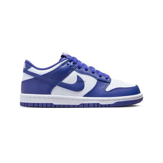 Nike-Dunk-Low-Concord-GS