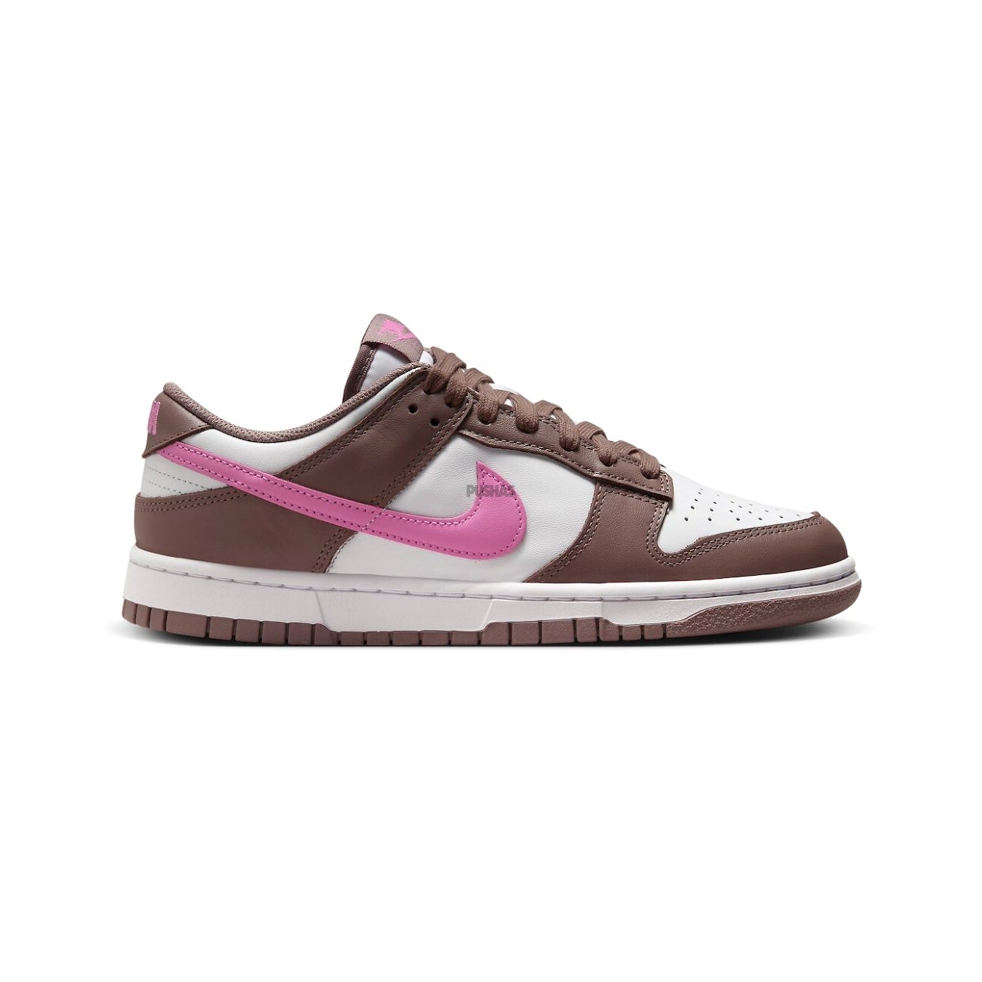 Nike-Dunk-Low-Smokey-Mauve-Womens-2024