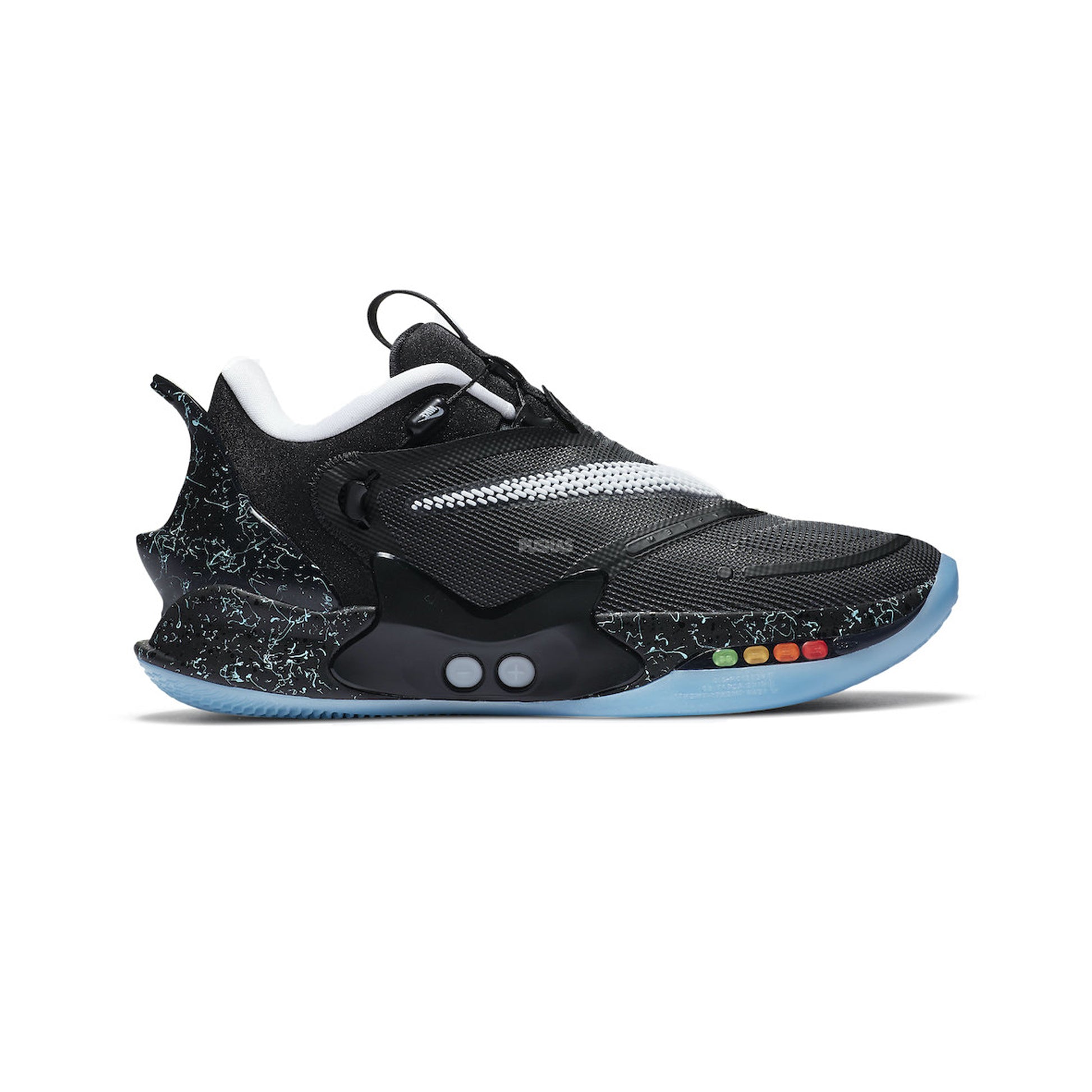 Nike adapt bb charger online