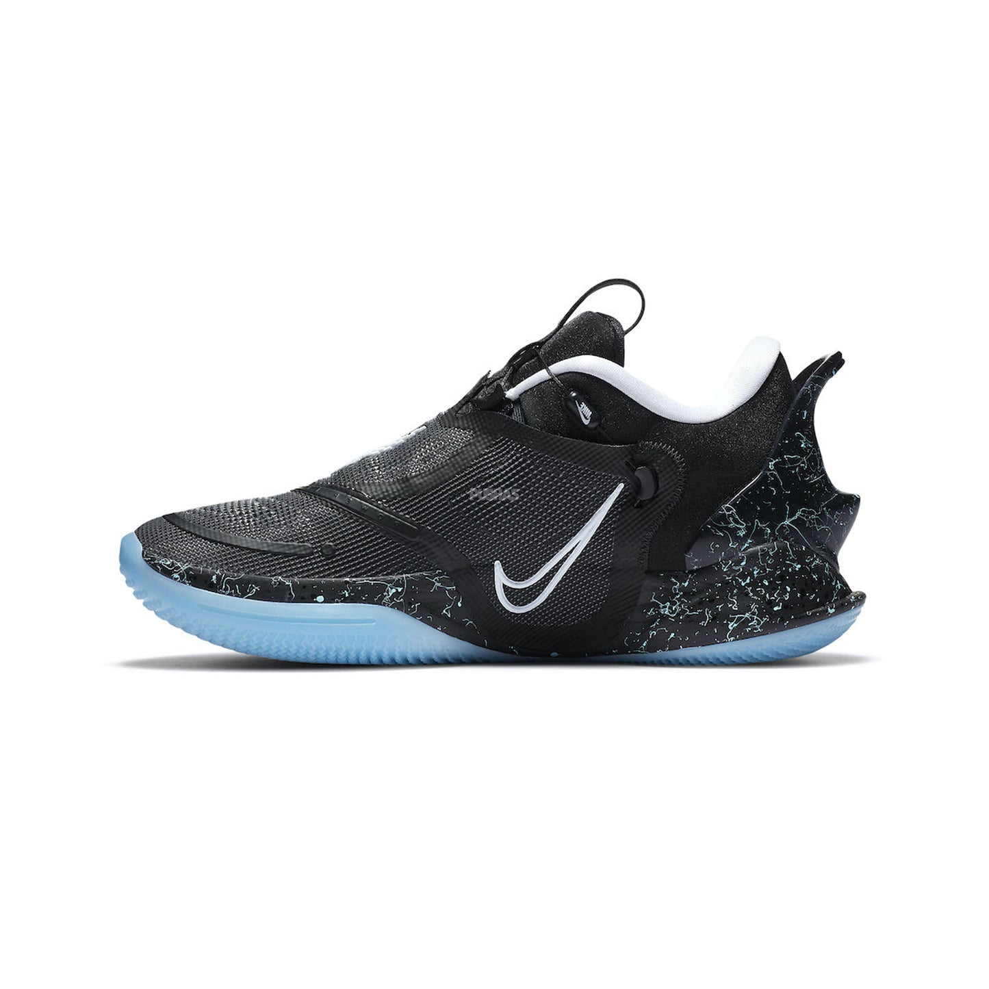 Nike Adapt BB 2.0 'MAG Alternate' AU Charger