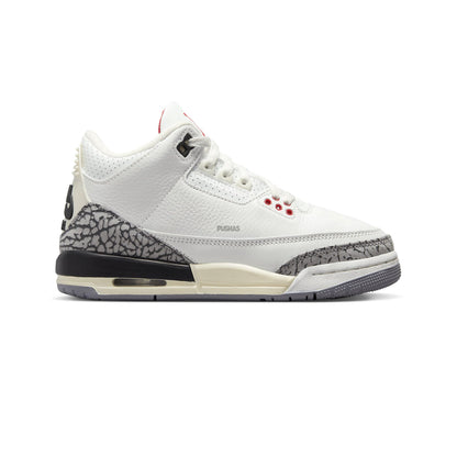 Air-Jordan-3-Retro-White-Cement-Reimagined-TD-2023