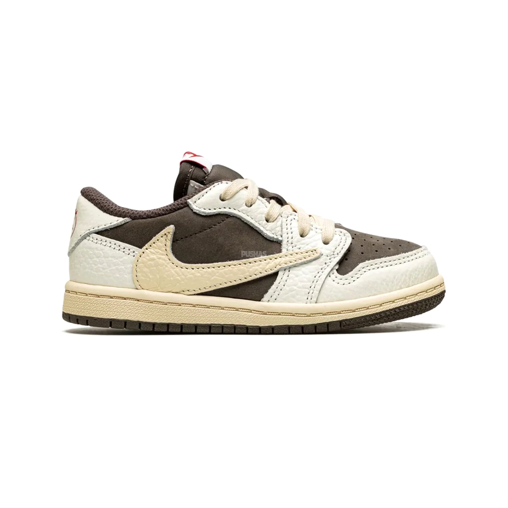 Air-Jordan-1-Retro-Low-OG-SP-Travis-Scott-Reverse-Mocha-TD-2022