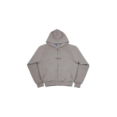 Yeezy-X-Gap-The-Perfect-Hoodie-Light-Grey