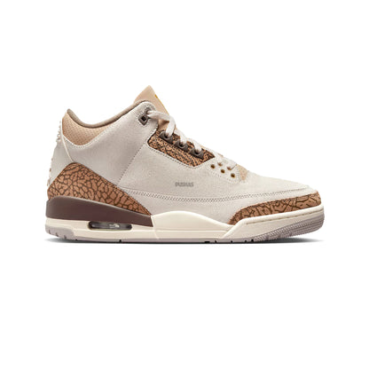 Air-Jordan-3-Retro-Palomino-TD-2023