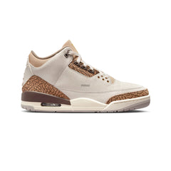 Air-Jordan-3-Retro-Palomino-TD-2023