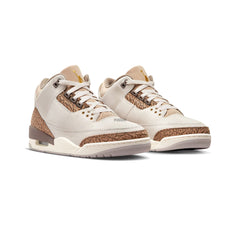 Air Jordan 3 Retro 'Palomino' TD (2023)