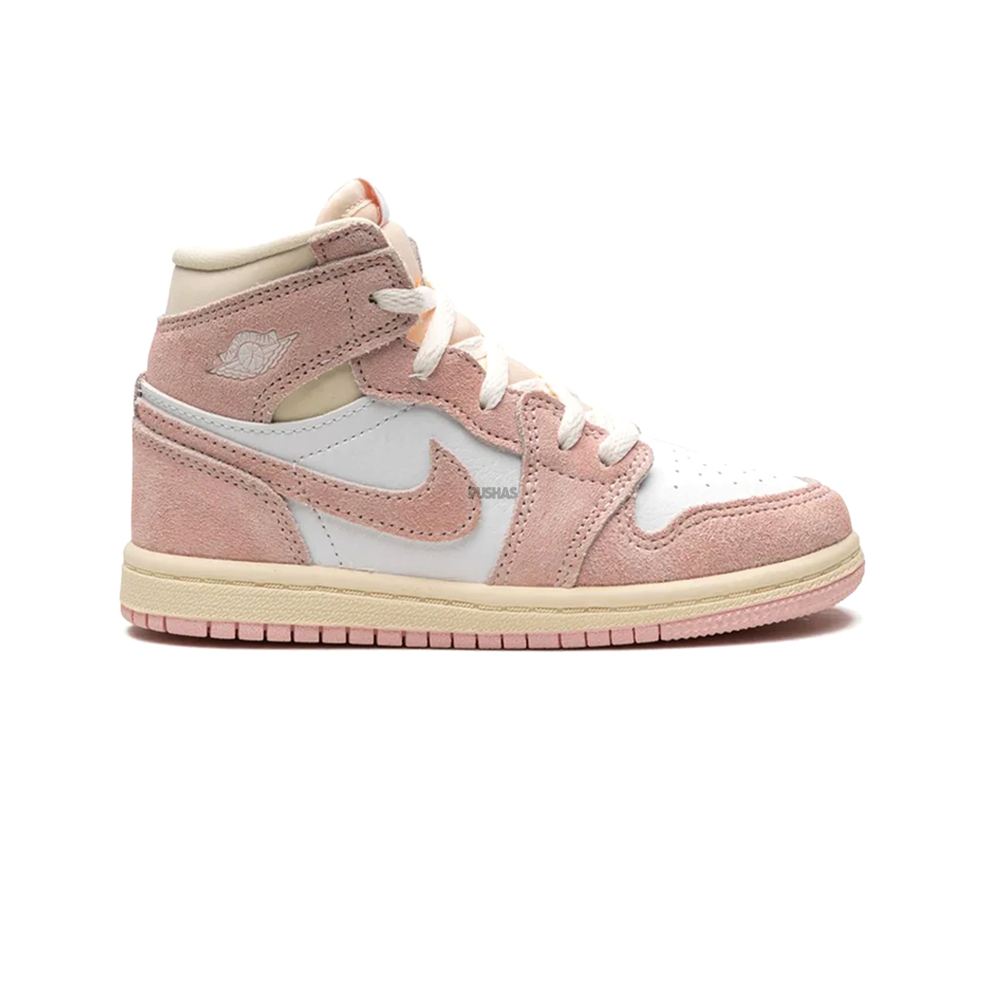 Air-Jordan-1-Retro-High-OG-Washed-Pink-TD-2023