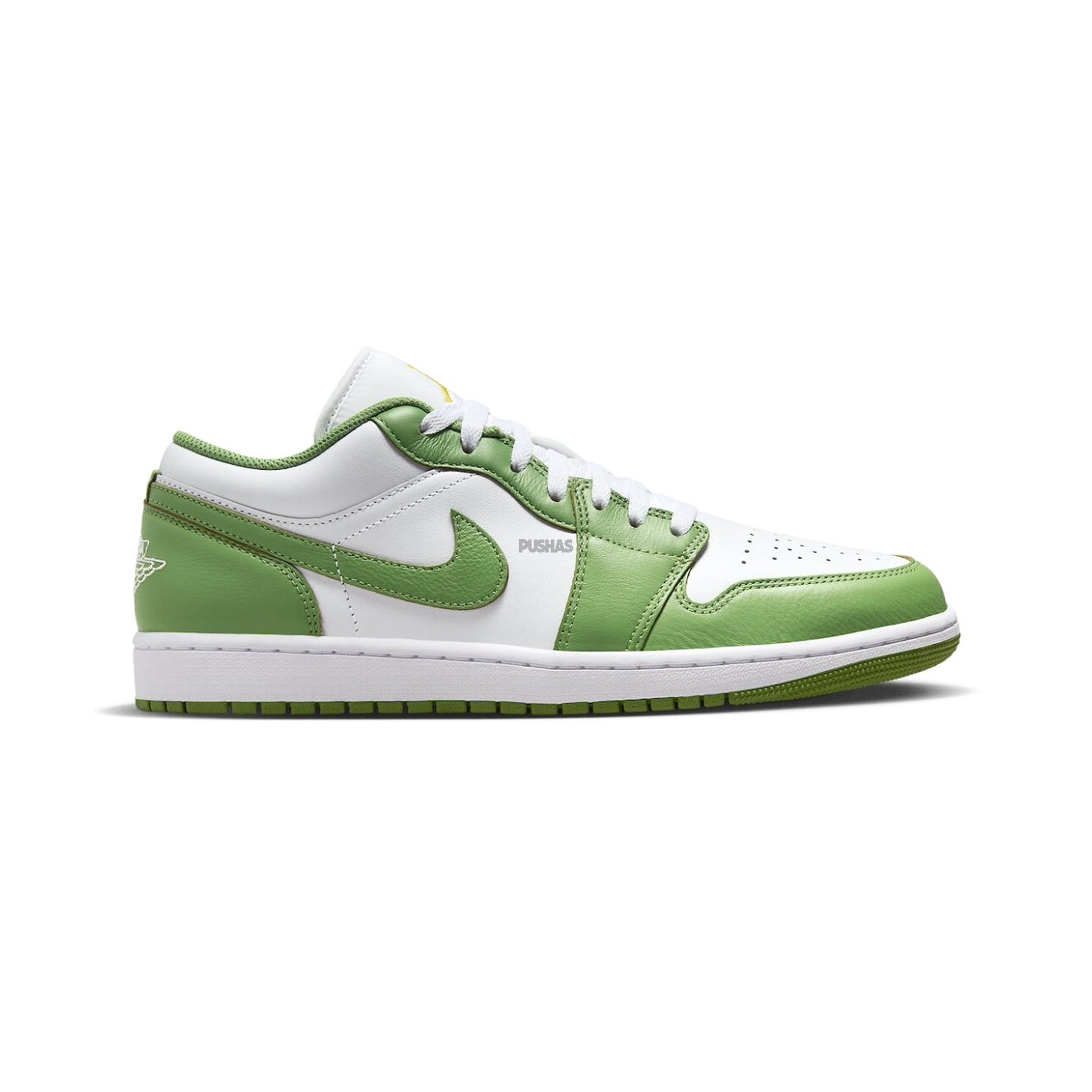 Air-Jordan-1-Low-SE-Chlorophyll