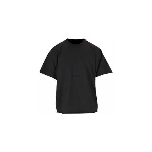 Yeezy-One-Box-Tee-Black-2024