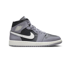 Air-Jordan-1-Mid-Cement-Grey-Womens-2023