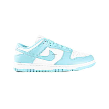 Nike-Dunk-Low-By-PUSHAS-Copa-Blue-2022