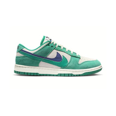 Nike Dunk Low SE 85 'Neptune Green' Women's (2022)