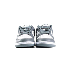 Nike Dunk Low By PUSHAS 'Grey' Women's (2022)