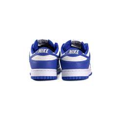 Nike Dunk Low By PUSHAS 'Kentucky 2.0' Women's (2022)