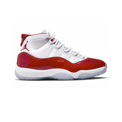 Air Jordan 11 Retro 'Cherry' (2022)