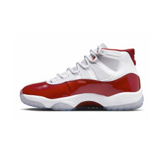 Air Jordan 11 Retro 'Cherry' (2022)