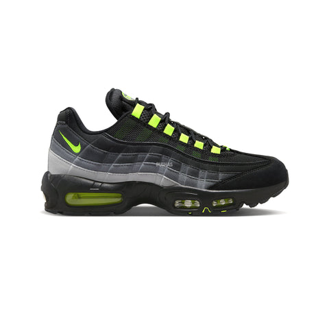 hibbett sports air max 95