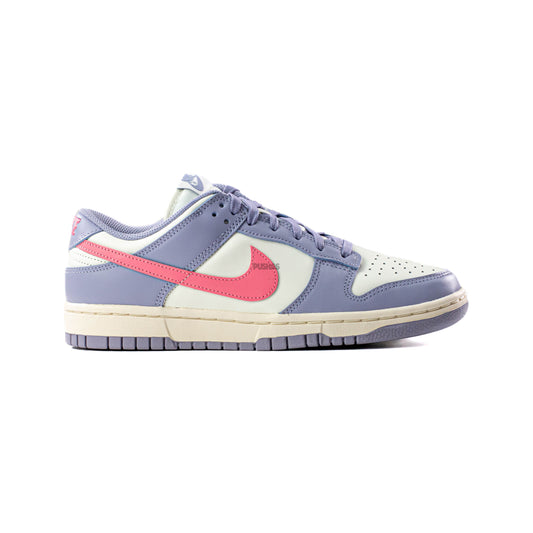 Nike Dunk Low 'Indigo Haze' Women's (2023)