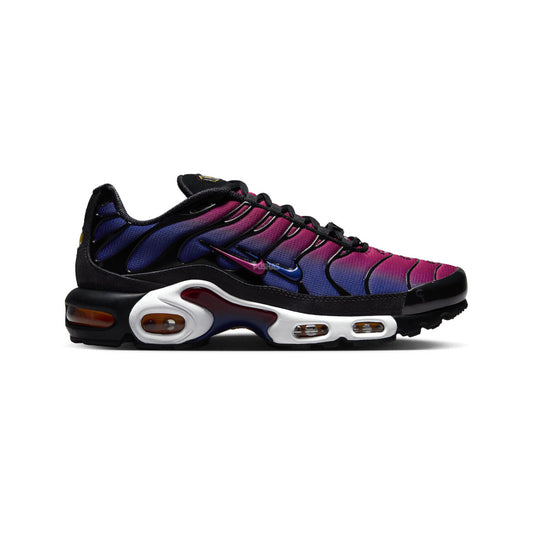 Shop Nike Air Max Plus TNs Shoes Online AU PUSHAS Page 3