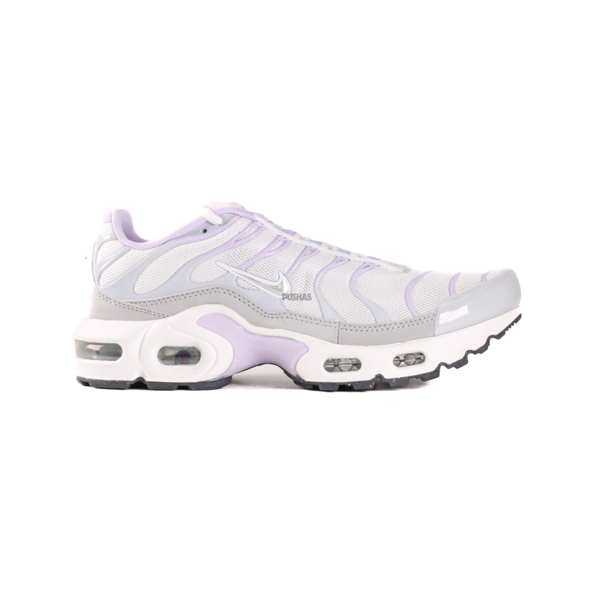 Nike tn violet online