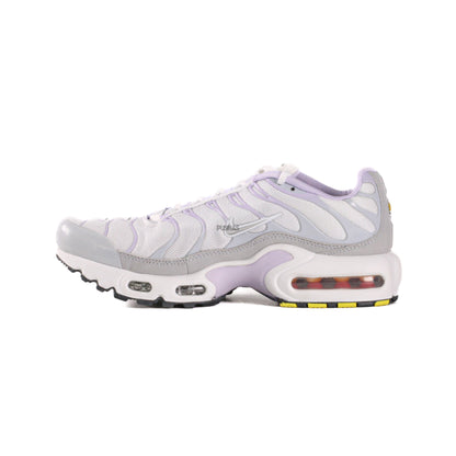 Nike Air Max TN Plus 'Violet Frost' GS (2022)