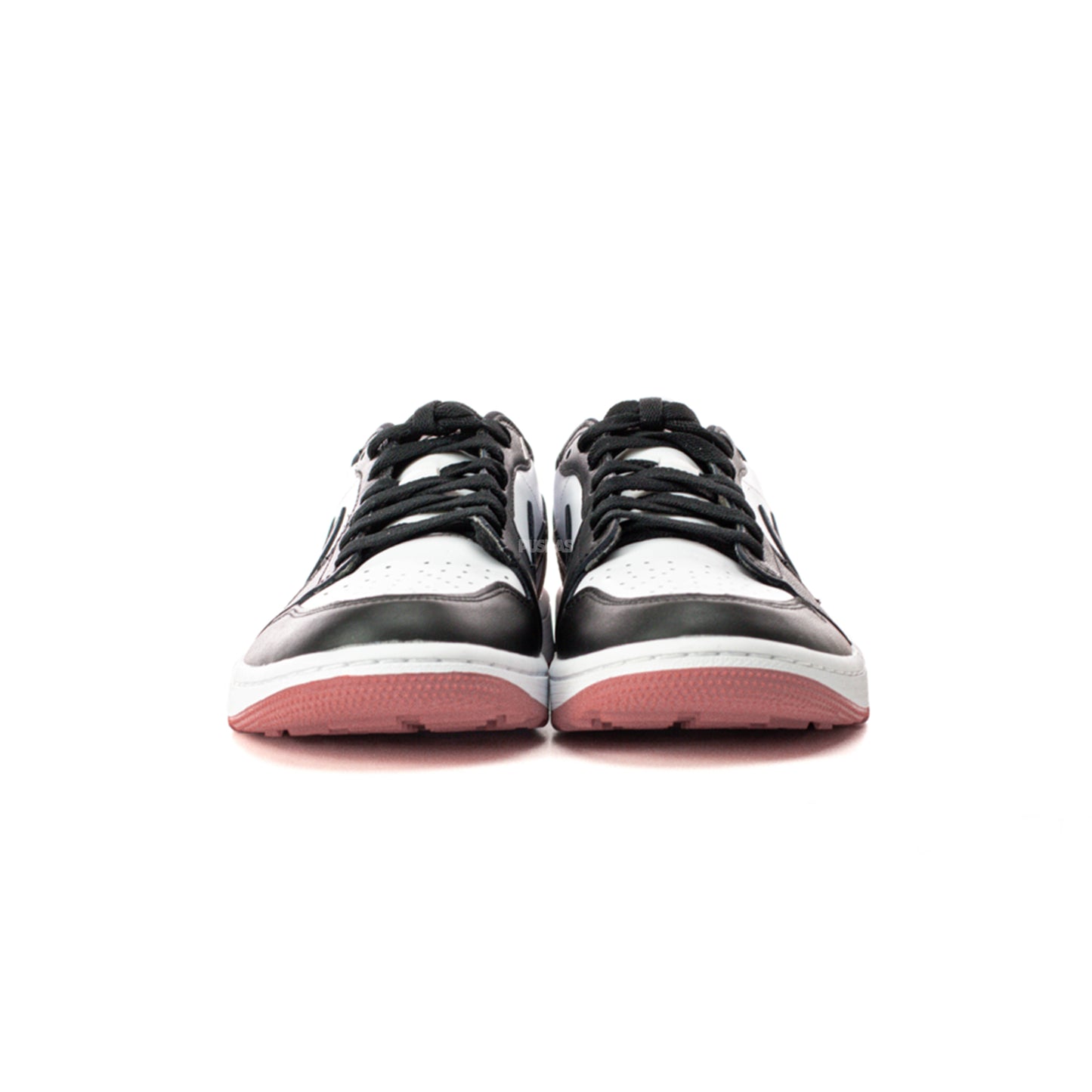 Air Jordan 1 Retro Low Golf 'Rust Pink' (2023)