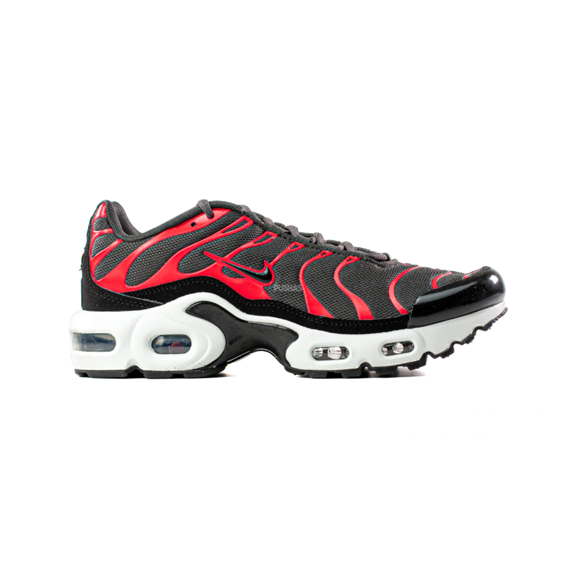 Air max plus 2021 hotsell