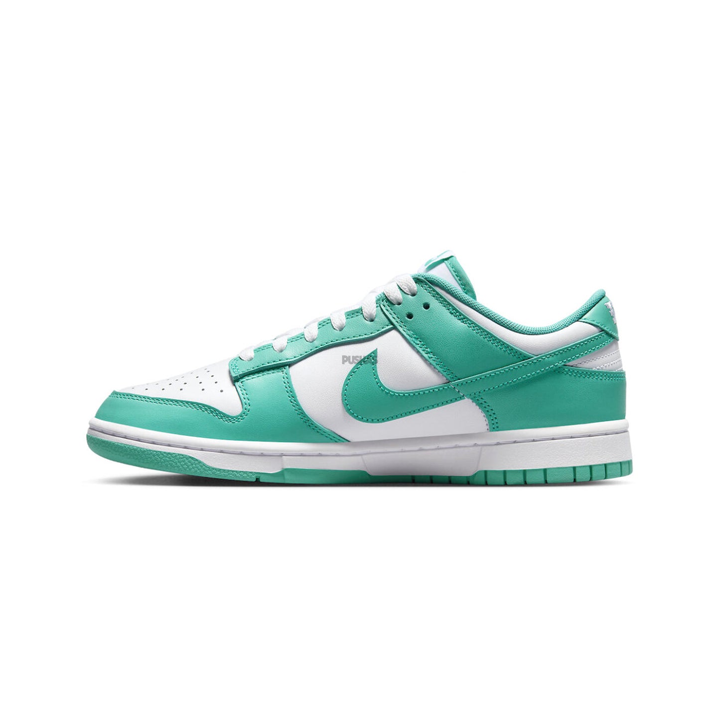 Nike Dunk Low 'Clear Jade' (2023)
