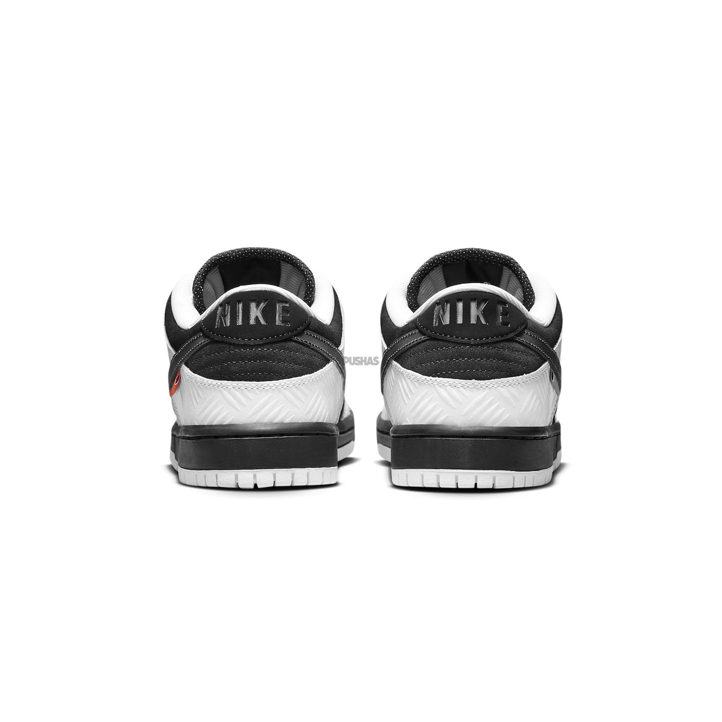 Nike SB Dunk Low SB 'Tightbooth' (2023)